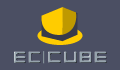 日本発!ECオープンソースEC-CUBE